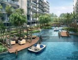 Archipelago (D16), Condominium #147887732